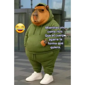 83BKuT