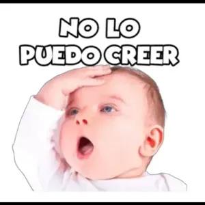 getsticker.com