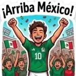 mundial 
