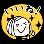 *.•日常de大人の基本♡ボブGIRL•.*