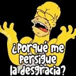chidas