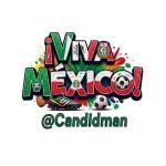 ¡Vamos México!🇲🇽