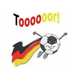 ICH Deutschland