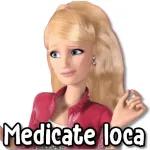 buenas tardes Mercado Libre