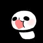 따끈판다 챠오롱바오