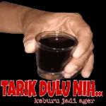 ahh yg bener ntar boong lagi