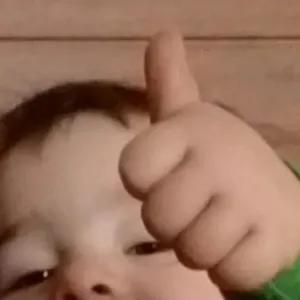 Jqhdx9