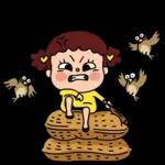 두둠칫! 삼도 사투리톡