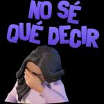 vamos cerrando el papoi