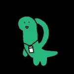 조구만 브라키오의 직장생활