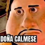 BUENAS NOCHES