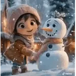 Schön das es dich gibt