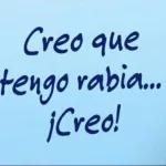 Oh señor, guía este ladrillo