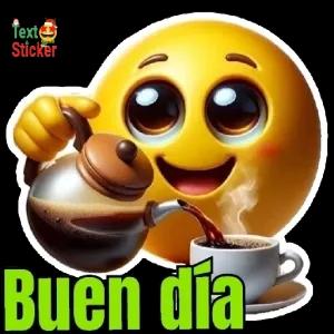 rCTvO4