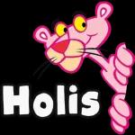 Buen dia