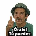 Ni modo