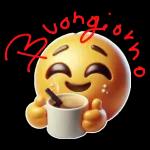 Buongiorno
