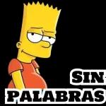 SIN PALABRAS
