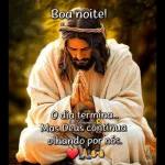 Que os anjos protejam você!