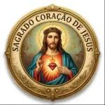Graças a Deus 🌟
