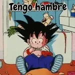 niños bonitos 