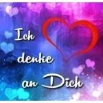 Guten Morgen