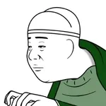 늦게까지 뭐 해?	답장 좀😤