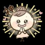 スイーツ女子&ねこ❤️〜日常・イベント〜