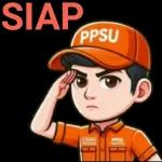 Itu baru mantap..!!!