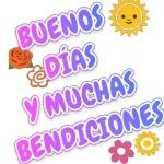 Aja, y yo nací ayer