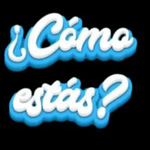 getsticker.com