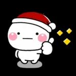 *.•毎年使える♡冬の大人クリスマス•.*