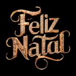 Feliz Navidad