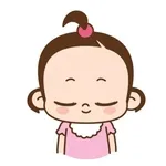 베어꾸까 꾸가 왔꾸