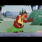 EU VOCÊ E UM SEXO GOSTOSO BORA?