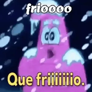 fJrgl5