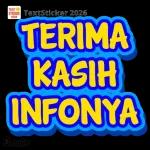 YANG KELUAR TOLONG NITIP GORENGAN