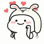 한 잔 어때요?🍵