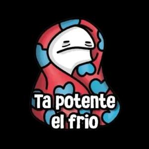 oo4u377