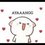 JURUS MENGHILANG ↑ (^~--~-~)