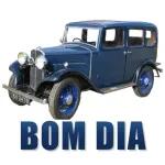 Adesivos para carros