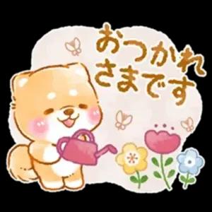 aimrbbn