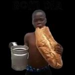 arrrirgua kkk