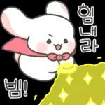 뀨매바ㅓ냐누