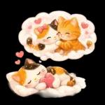 だいすき推し彼氏♡バレンタインと日常