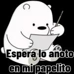 ¡BUENAS NOCHES! SUEÑA BONITO y despierta FELIZ