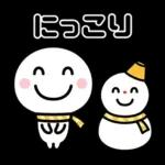 心あたたまる日常メッセージ＊