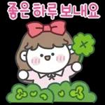 골 !!!!!!!!!!!!