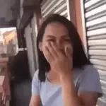 No