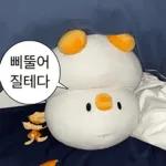 뭐 되는 베베와 멜롱이 짤.zip2